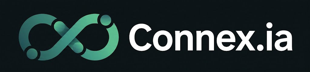 Connex.ia